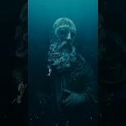 Keepers Of The Deep Thalassophobia Megalophobia Shorts