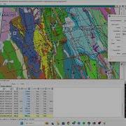 GemPy Implicit Modelling Geoscience ANALYST Pro Geology And Pro Geophysics 4 5