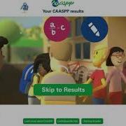 How To View Your Student Score Report In Aeries