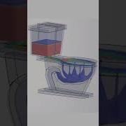Solidworks Animation Simulation Shorts Short
