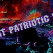 Great Patriotic Sacred War Великая Отечественная война Mauzer