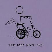 K Flay This Baby Don T Cry Lyric Video