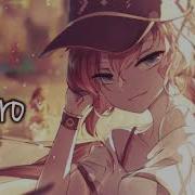 Nightcore Zero Lyrics