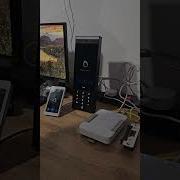 Unifi Access Intercom Intercom Viewer Acces Hub