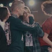 Hate5six Drug Church March 18 2023