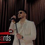 Semicenk Sende Kalmış Prod By Büken