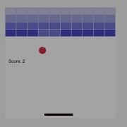 Speed Coding Arkanoid JS HTML CSS