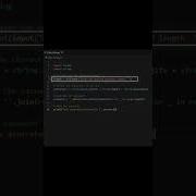 Build A Password Generator Fast Python Shorts Programming Python Reddit