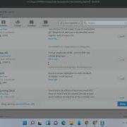 How To Install Lorem Ipsum Plugin On Bracket