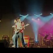 Shutterspeed Karnivool Cover By 5 Minutes Apart