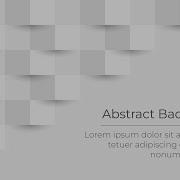 Simple Geometric Abstract Backgound Design Adobe Illustrator Tutorials