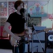 Sam Seeger Y Control Yeah Yeah Yeahs Cover W Looper Drum Machines
