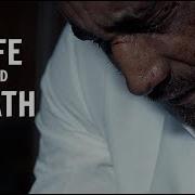 Sad Multifandom Life And Death