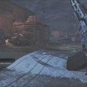 Nvidia Shadowplay Recording Test