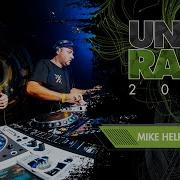 Mike Helper Dogzan Unity Rage 2024