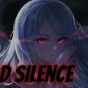 Nightstep Dead Silence