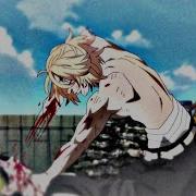 Tokyo Revengers Toman Vs Valhalla AMV Failure