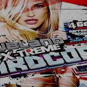 Clubland X Treme Hardcore Vol 7 CD 2 Breeze
