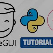 Slider Element Python NiceGUI Tutorial 9