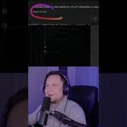 Can ChatGPT Replace All Programmers Let S See