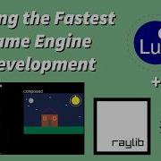 Introducing Usagi My Blazing Fast 2D Game Engine For Rapid Prototyping
