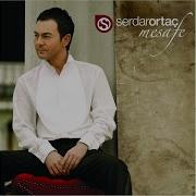 Mesafe Ekstra