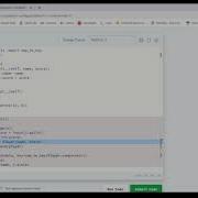 Sorting Comparator HackerRank Coding In Lockdown