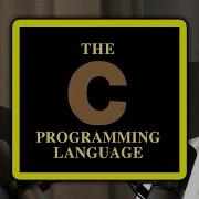Programming Languages That Everyone Should Learn George Hotz And Lex Fridman