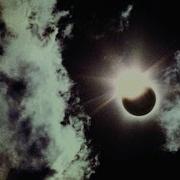 Safe Viewing Techniques How To View An Eclipse Exploratorium