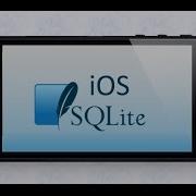 How To Create SQlite DataBase In Xcode IOS Swift 3 Part 1