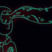 Tame Impala Lost In Yesterday Slowed Reverb Re Phased