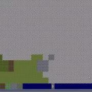 Dev Journal 12 30 09 2D Level Editor 2 0 Update