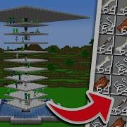 Best All Mob Farm Minecraft 26 1 EASY DESIGN 7200 ITEMS PER HOUR