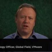 The Software Defined Datacenter The Future Of IT