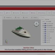 3D Viewer Using Mendix Solution