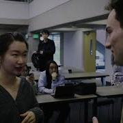 Why Berkeley Analytics