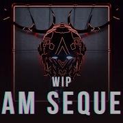 DREAM SEQUENCE 3D Challenge WIP Part 1