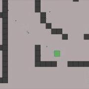 Box2D SFML Project New Engine Shooting Proper Memory Deallocation