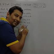 Duality Problem 1 2 Linear Programming Problems LPP Engineering Mathematics 4