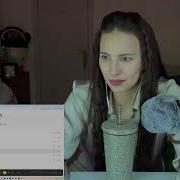 ROCKET SHELUVSROCKET реакция Simple Bratz