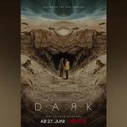 Agnes Obel Broken Sleep Dark Season 3 Soundtrack