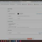 How Can Link Admob With Firebase