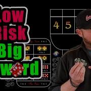 Make Money Fast With This 66 Strategy