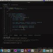 Advent Of Code 2024 Day 8