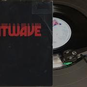 Heatwave Always And Forever 1977 GTO GT 236 Vinyl 7 45 RPM Single