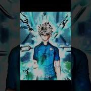 Clips Transition Tutorial In Capcut Mobile Capcuttutorial