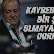 Evden Kovuldu Kömürlükte Kaldı Şimdi Kendi Yaptığı Makinelerle Dünya Devleriyle Çalışıyor