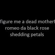 UICIDEBOY Kill Yourself Part IV LYRICS