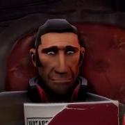 SFM Shake Lip Sync Test