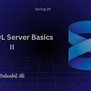 Database Lab 3 SQL